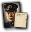 JAP_isoroku_yamamoto